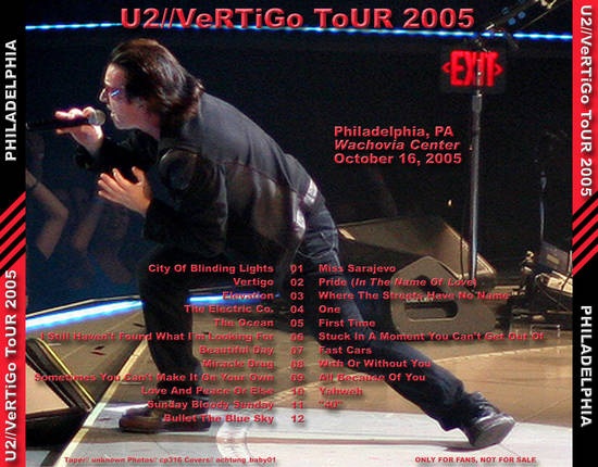 2005-10-16-Philadelphia-Philadelphia-Back.jpg